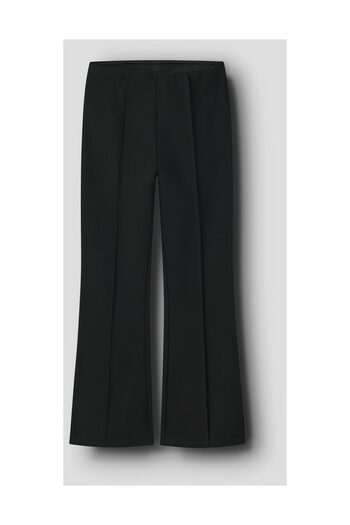 Name it NKFLEANDRE FLARE PANT