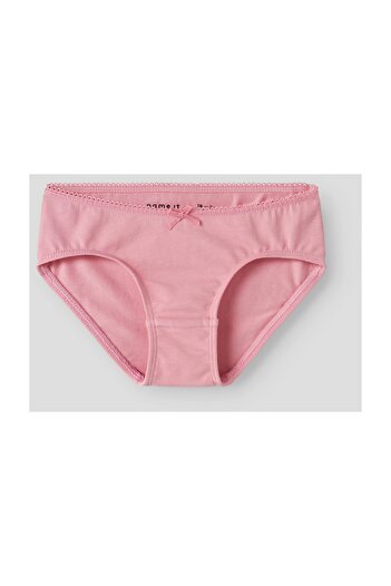 Name it NMFBRIEFS 3P BALLARINA NOOS