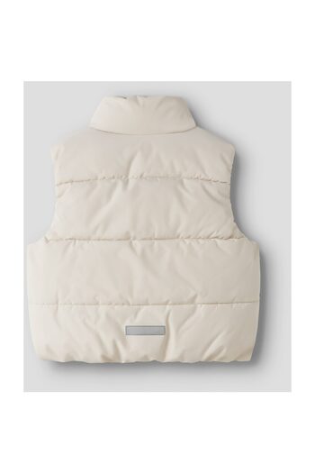 Name it Nkfmole Vest Pb.