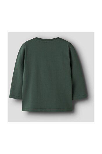 Name it NMMLINCOM LS NREG TOP BOX