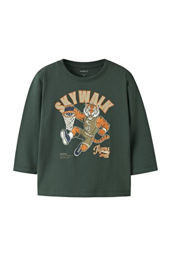 Name it NMMLINCOM LS NREG TOP BOX