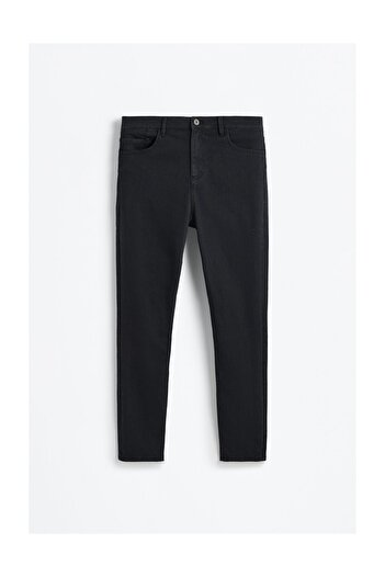 LEFTIES Man Super Skinny Jeans
