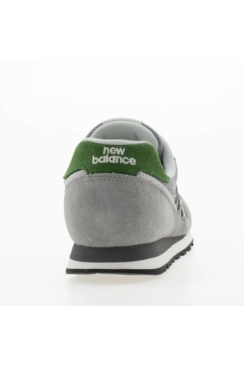 New Balance ML373XC2, New Balance, SLATE GREY, velikost 41,5