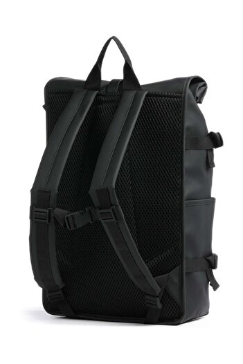 Rains Rolltop Backpack Large W3