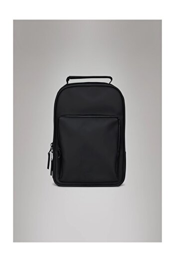 Rains Book Daypack W3