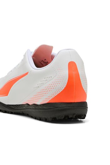 Puma Nízká obuv, pravidelná