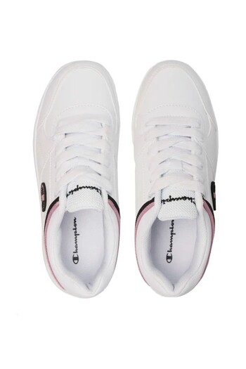Champion Rd18 Low-Cut Shoes