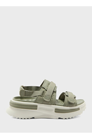 Converse Run Star Utility Sandals