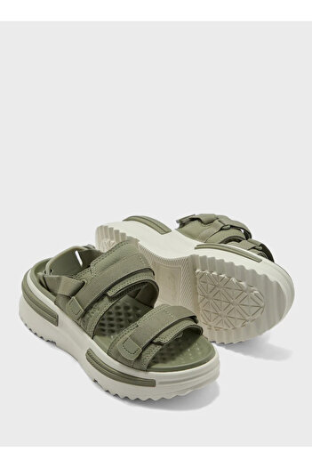 Converse Run Star Utility Sandals