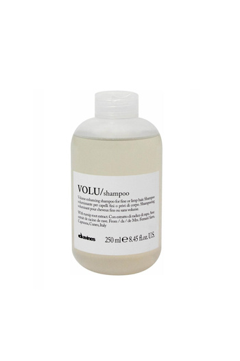 Davines Volumizing and Softening Shampoo 250 ml 8004608242512