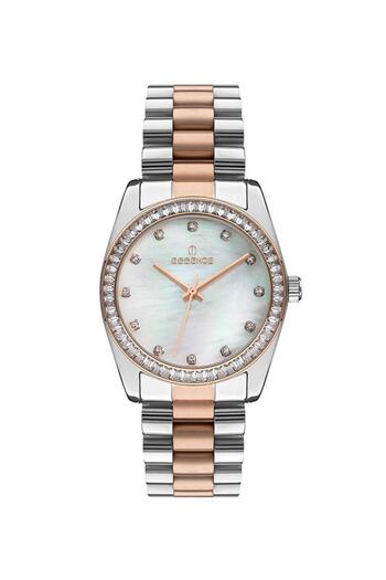 Essence Es6724Fe.520 Women's Wristwatch