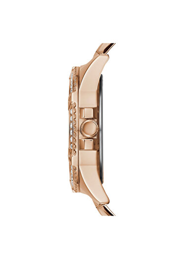 Guess Guw1156L3 Wristwatch
