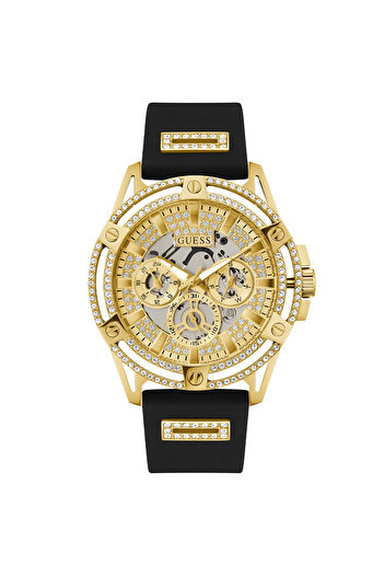 Guess GUGW0537G2 Men's Wristwatch