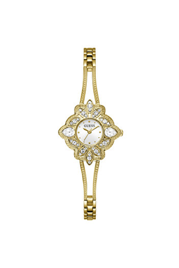 Guess Gugw0681L2 Women's Wristwatch