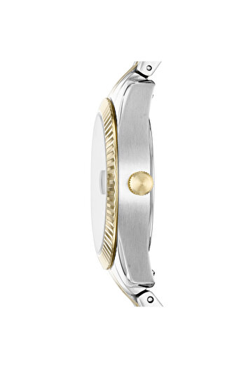 Fossil Fes4899 Women's Wristwatch