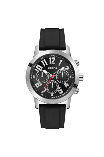 Guess Gugw0708G1 Men's Wristwatch