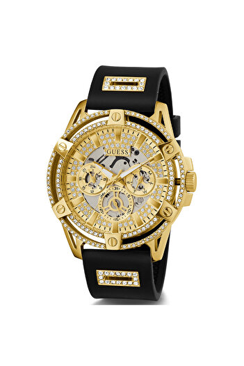Guess GUGW0537G2 Men's Wristwatch