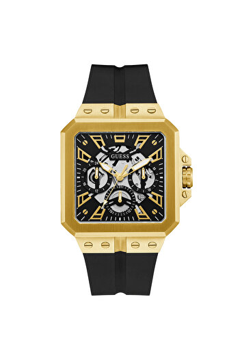 Guess GUGW0637G2 Men's Wristwatch