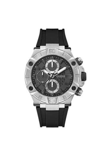 Guess Gugw0802G1 Men's Watch