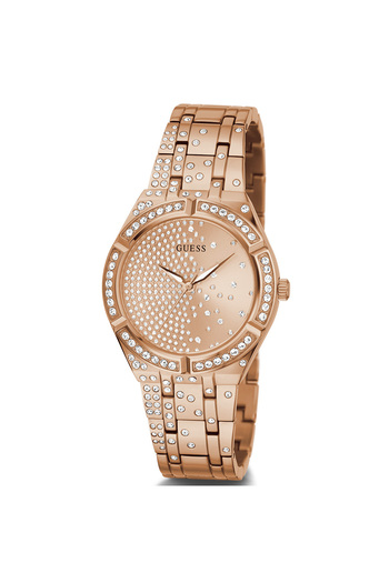 Guess Gugw0312L3 Women's Wristwatch