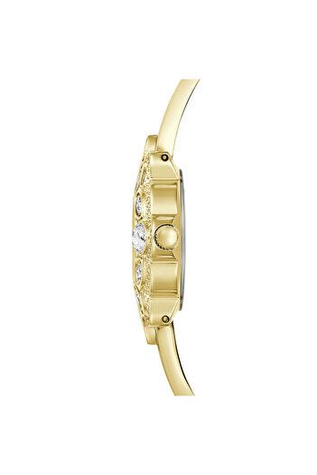 Guess Gugw0681L2 Women's Wristwatch