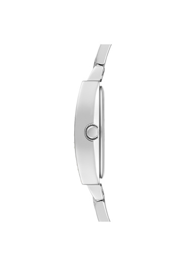 Guess Gugw0611L1 Women Wrist Watch