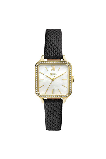 Fossil FBQ3918 Women's Wristwatch