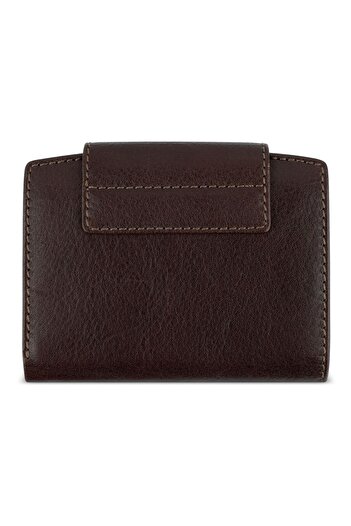 BUGATTI Neaples Geldbörse RFID Schutz Leder 12.5 cm