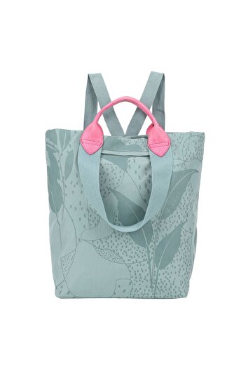 Fritzi aus Preußen Batoh Ju Limited Leaves Lighty City 38 cm