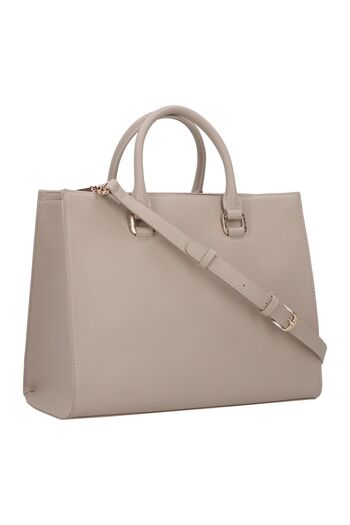 Liu Jo Halona Shopper Tasche L 32 cm