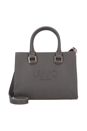 Liu Jo Halona Shopper Tasche S 22.5 cm