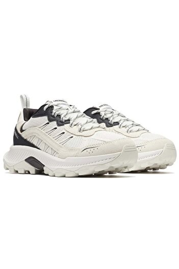 Merrell Speed Strike 2 Trek Kadın Siyah Outdoor Ayakkabı KADIN OUTDOOR AYAKKABI J008158