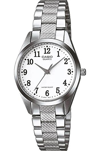 Casio Ceas de mână Ltp-1274d-7b