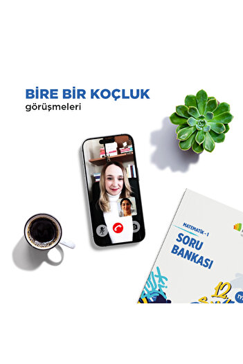 Raunt 10. Sınıf Yeni Müfredat Uyumlu Ders Destek Seti | Yapay Zeka Destekli, Deneme ve Koçluk Dahil