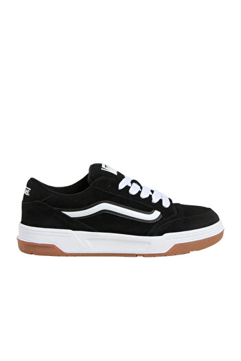 Vans 000D819X11-R Hylane Sports Shoes Black