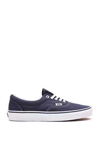 Vans ERA VANS sneakers