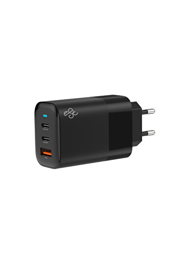 Eagleton 65W ADAPTÖR