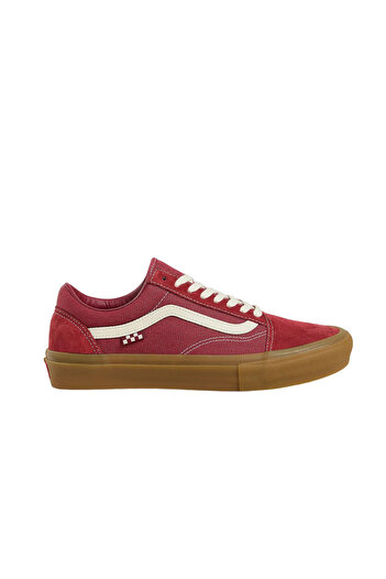 Vans Skate Old Skool