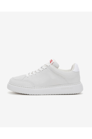 CAMPER K21 Twins Runner - Γυναικεία Sneakers από γνήσιο δέρμα