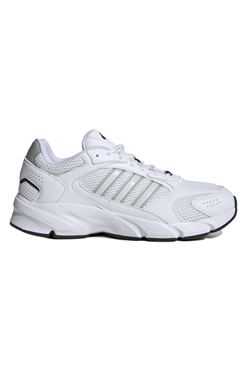 adidas Crazychaos 2000 Erkek Beyaz Sneaker Ayakkabı Ih0305