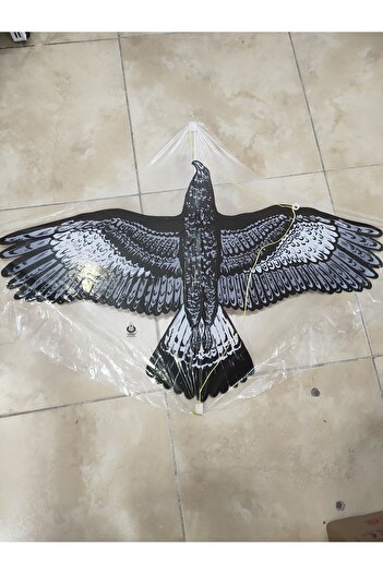 Zanzibar Uçurtma Kartal Çitalı 90 cm