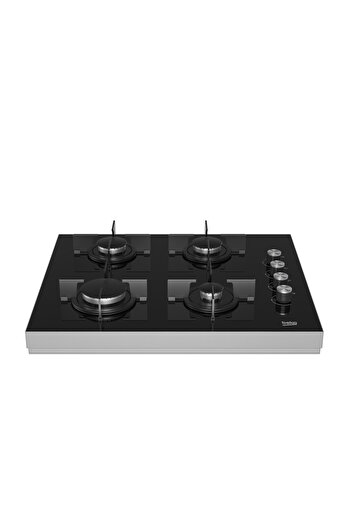 Beko Bstoc 826 S Set Üstü Ocak