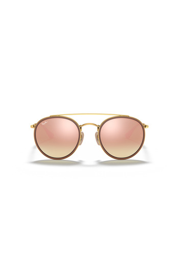 Ray-Ban Rb 3647N 001/7O 51*22*145