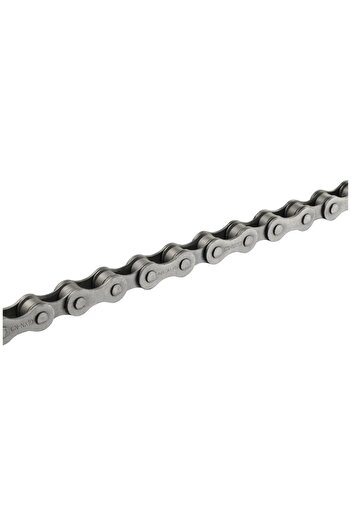 Shimano Nexus CN-NX10 Zincir Tek Vites
