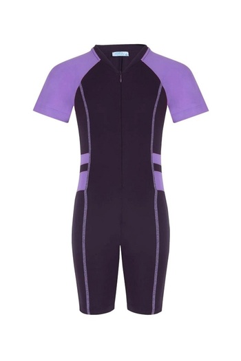 TESMAY Children Swimmer Swimsuit