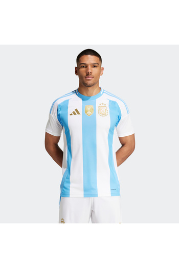 adidas Argentina 24 Men's Jersey (IP8409)