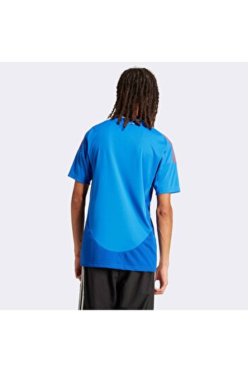 adidas 2024 Italy Away Jersey IN0657
