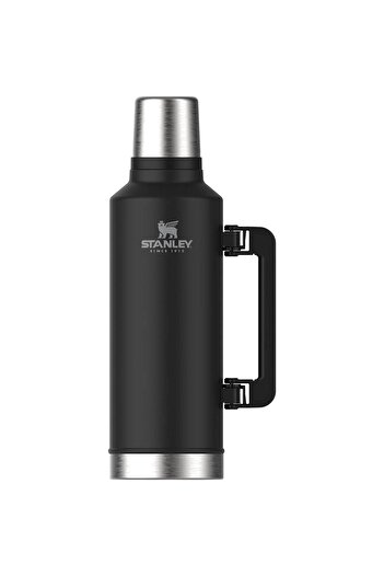Stanley Legendární klasická láhev 2,3 l / 2,5 qt
