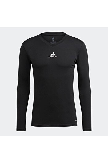 adidas Ανδρικό μπλουζάκι Gn5677 Team Base Tee