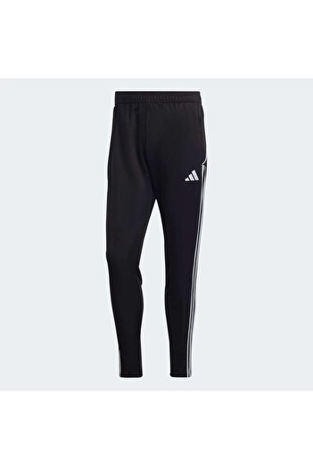 adidas Tiro 23 League Erkek Siyah Eşofman Altı (HS7230)